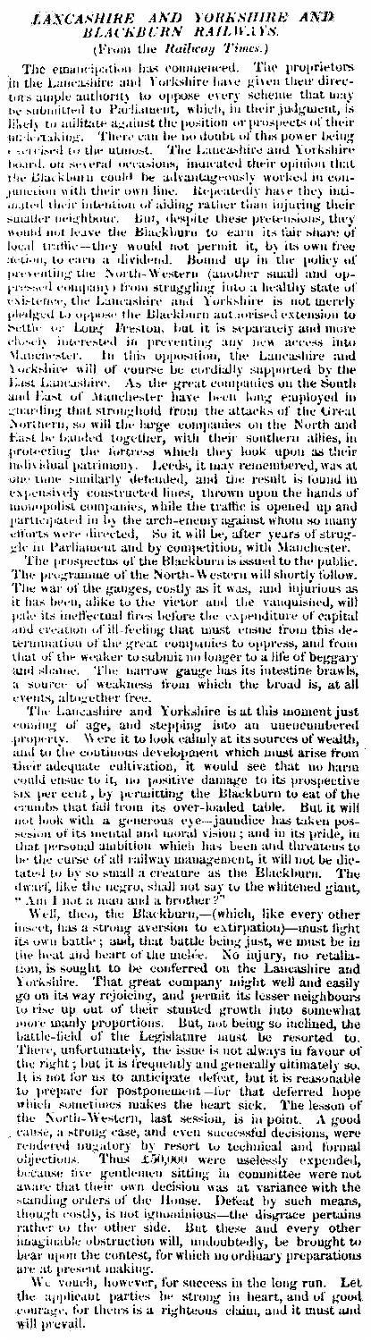 Transport  1856-09-10 BS.jpg